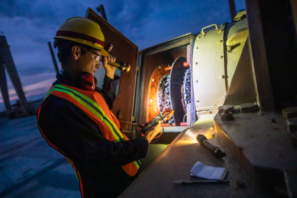 Best Emergency Electrician Near Me  in Stearns, KY