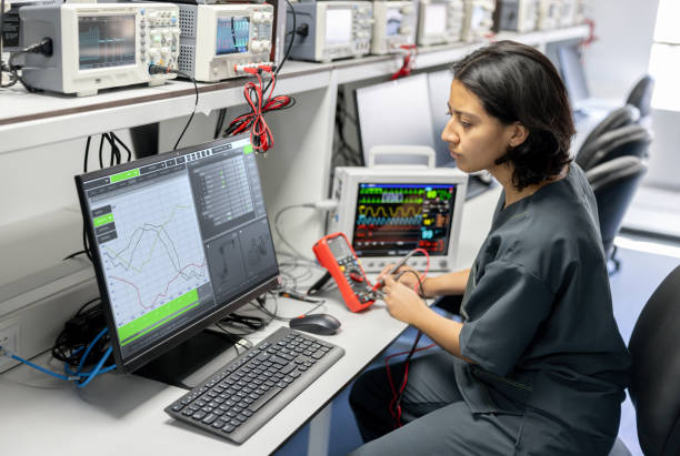 Reliable Stearns, KY Electrician Solutions